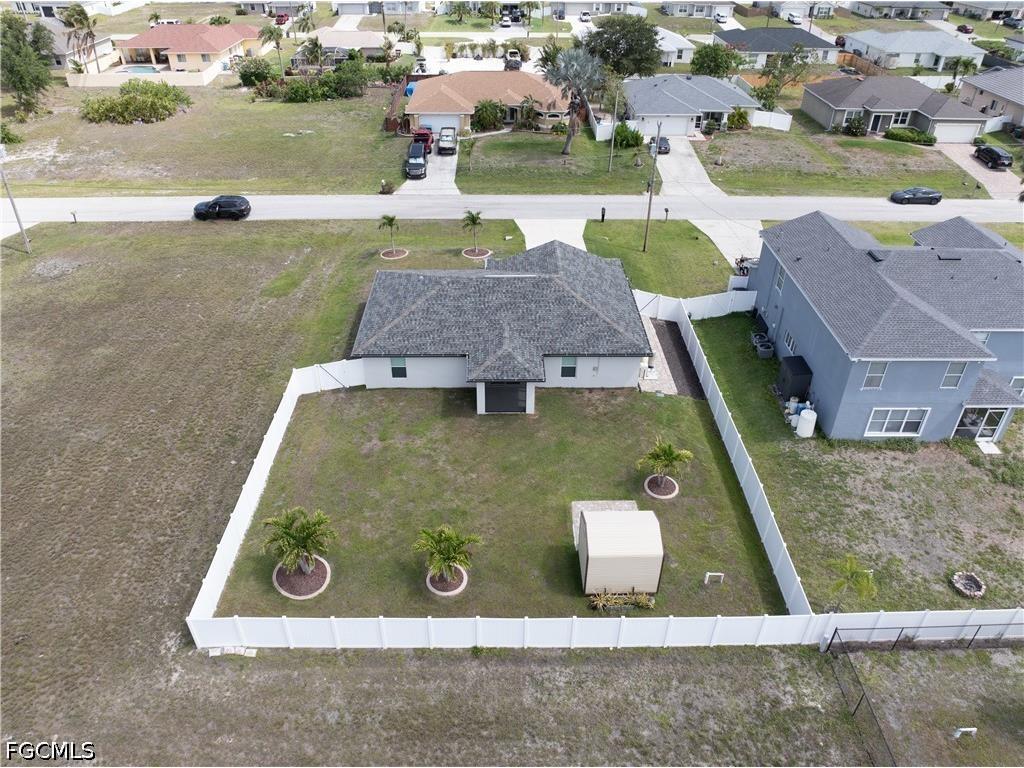 402 NW 18th Terrace Cape Coral FL 33993 2026020205 image5