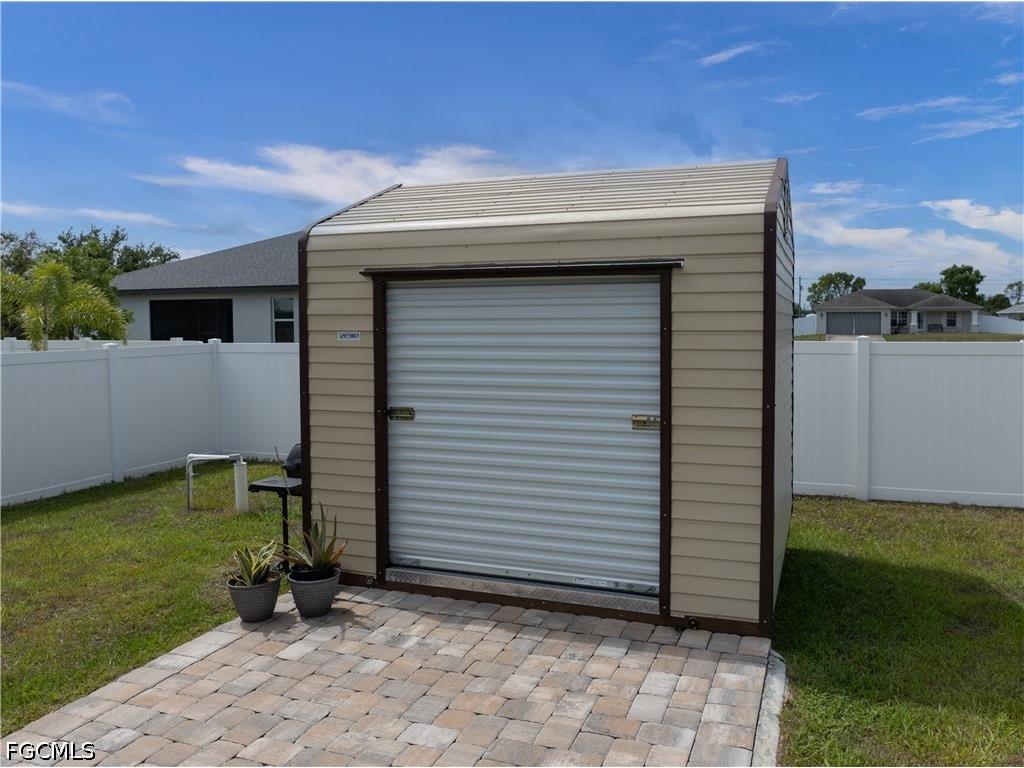 402 NW 18th Terrace Cape Coral FL 33993 2026020205 image7