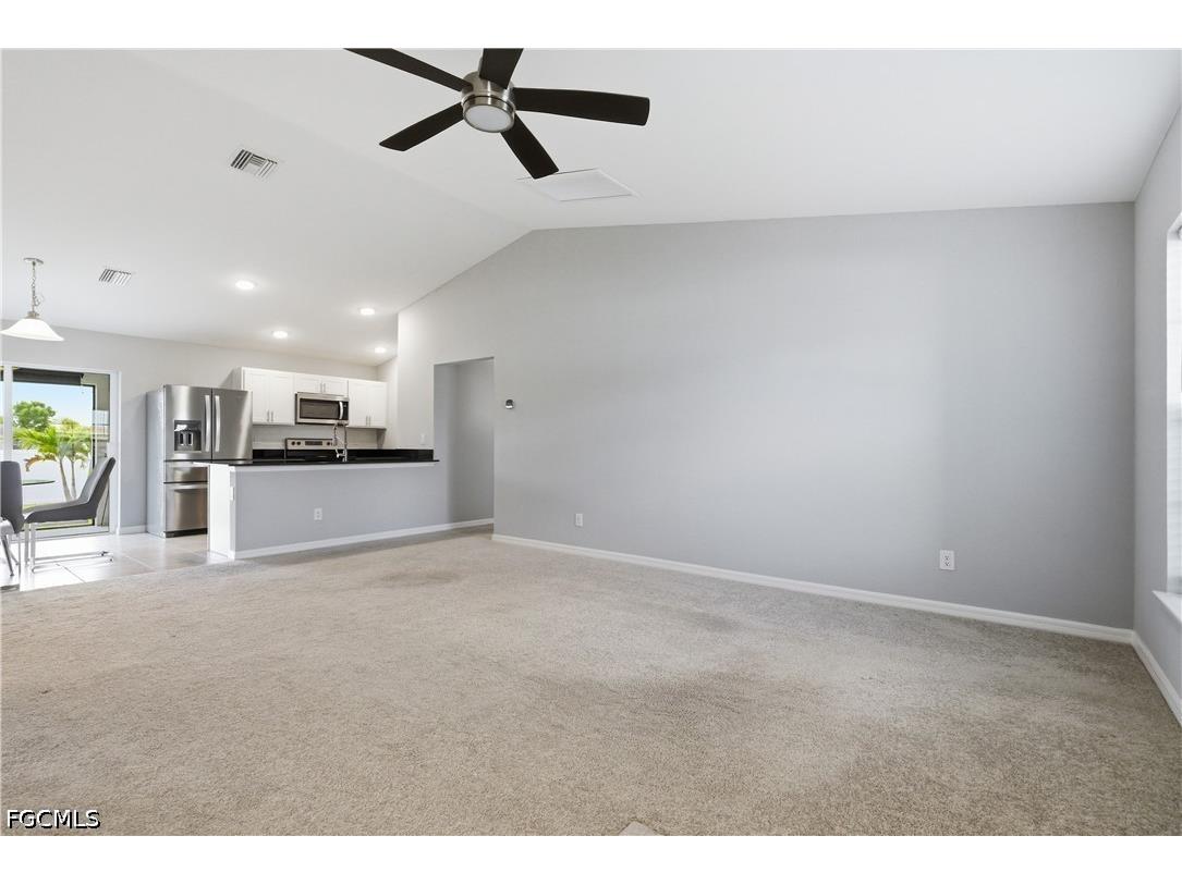 402 NW 18th Terrace Cape Coral FL 33993 2026020205 image8
