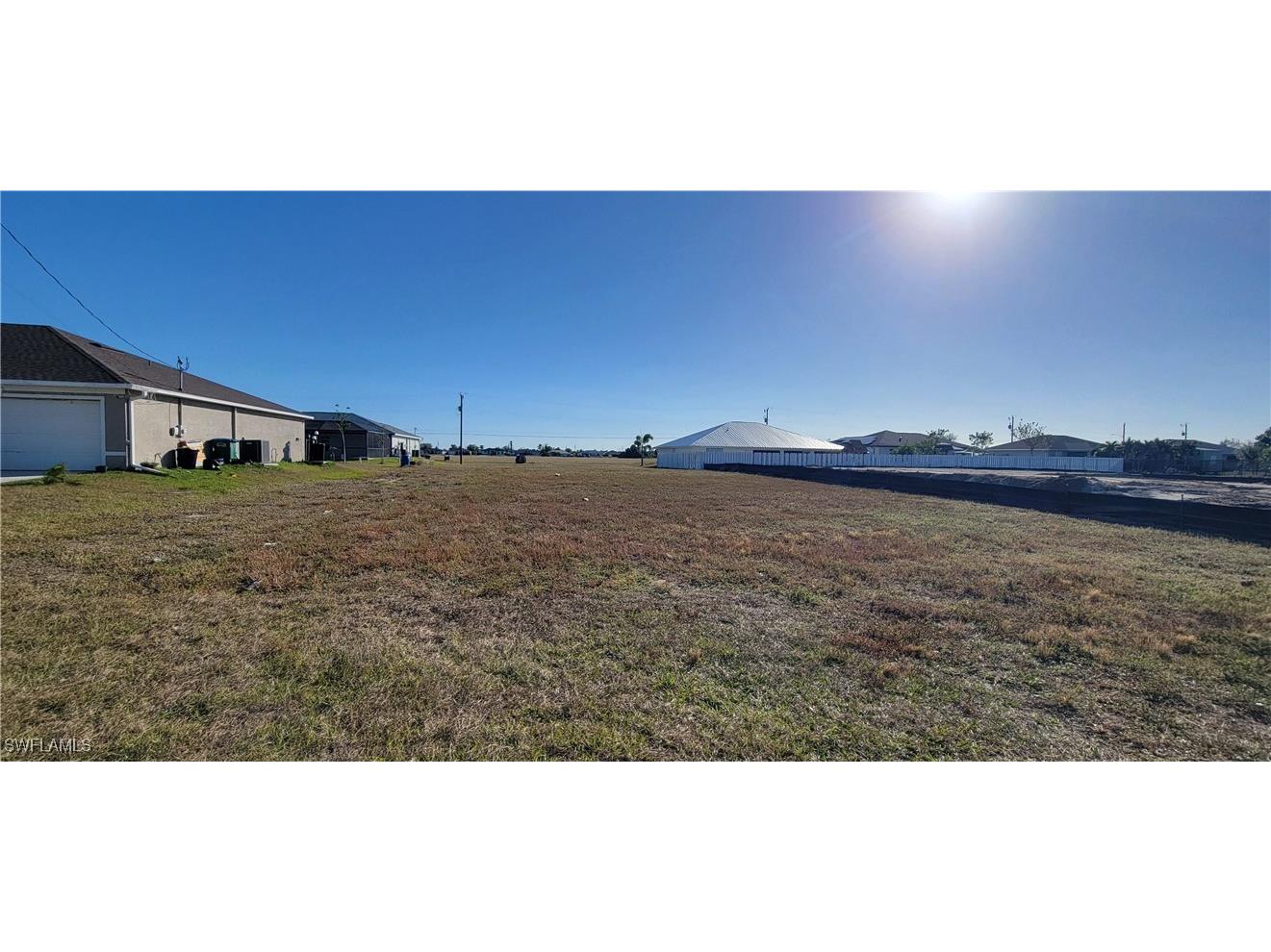 402 NW 23rd Terrace Cape Coral FL 33993 224101435 image1