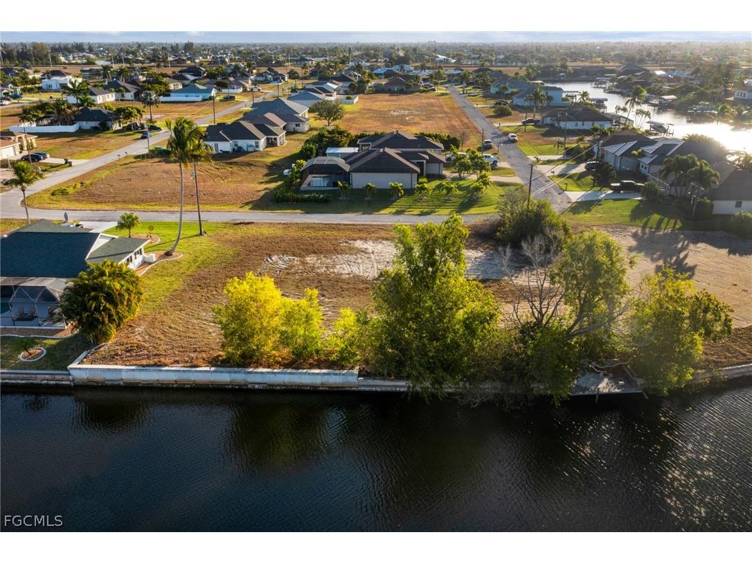 402 NW 34th Place Cape Coral FL 33993 2026007668 image3