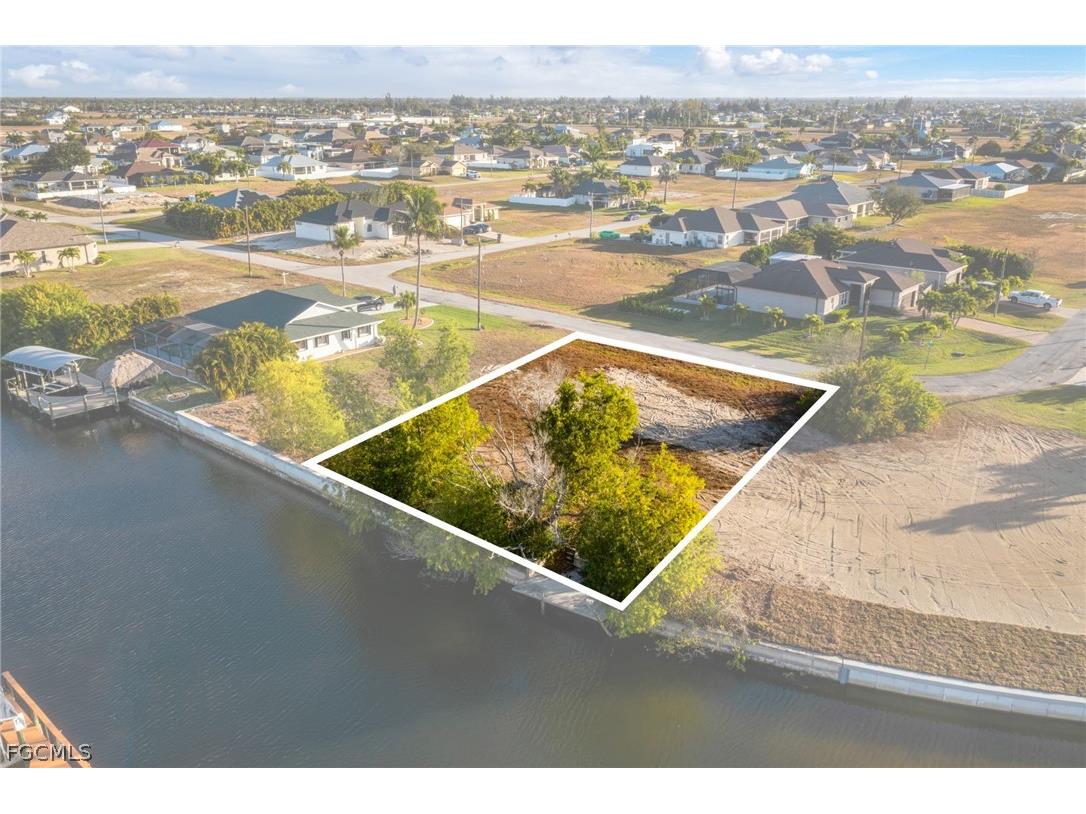 402 NW 34th Place Cape Coral FL 33993 2026007668 image5