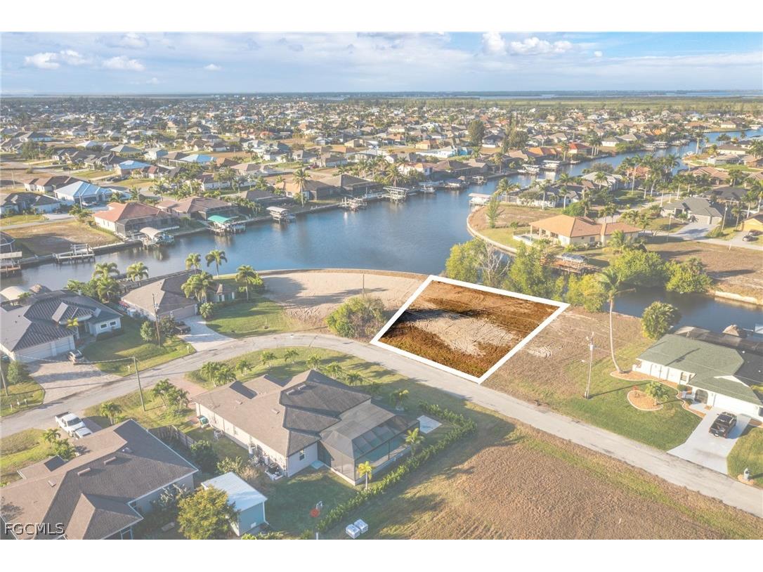 402 NW 34th Place Cape Coral FL 33993 2026007668 image6