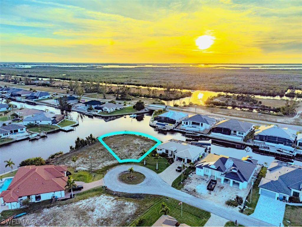 402 NW 39th Avenue Cape Coral FL 33993 224011129 image1