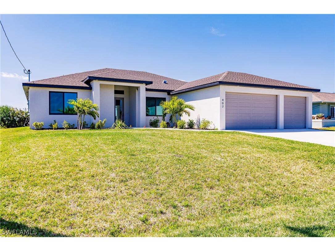 402 NW 6th Street Cape Coral FL 33993 224026942 image1