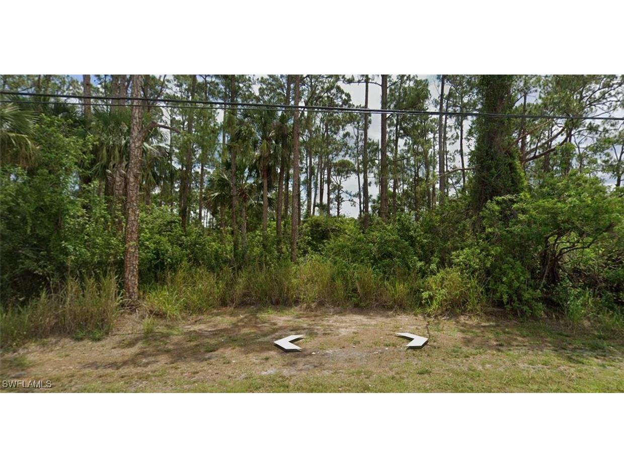 402 Richmond Avenue N Lehigh Acres FL 33972 223073104 image2