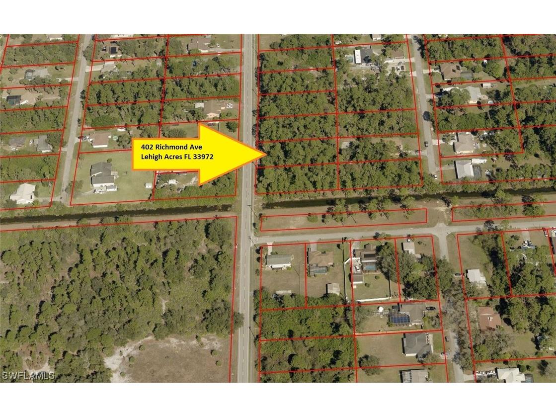 402 Richmond Avenue N Lehigh Acres FL 33972 223073104 image5