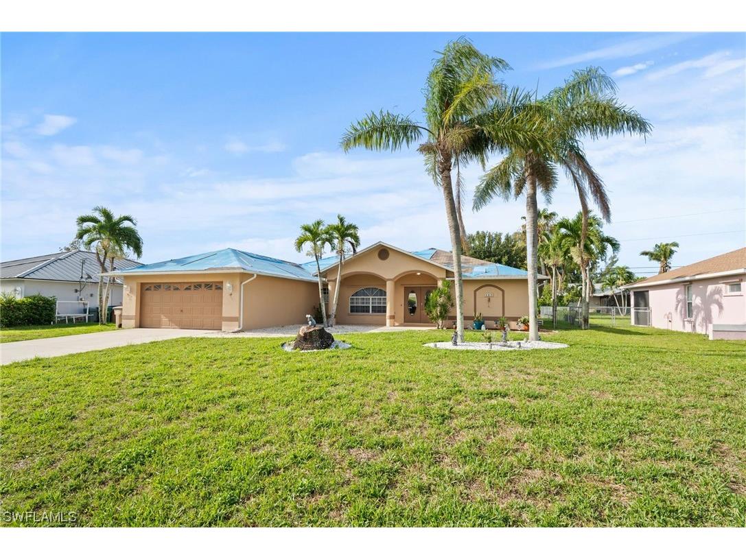 402 SE 21st Street Cape Coral FL 33990 223042042 image1