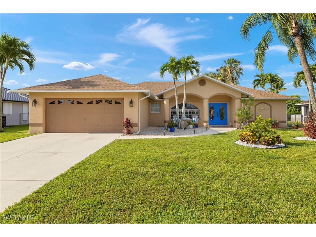 402 SE 21st Street Cape Coral FL 33990 225029334 image1