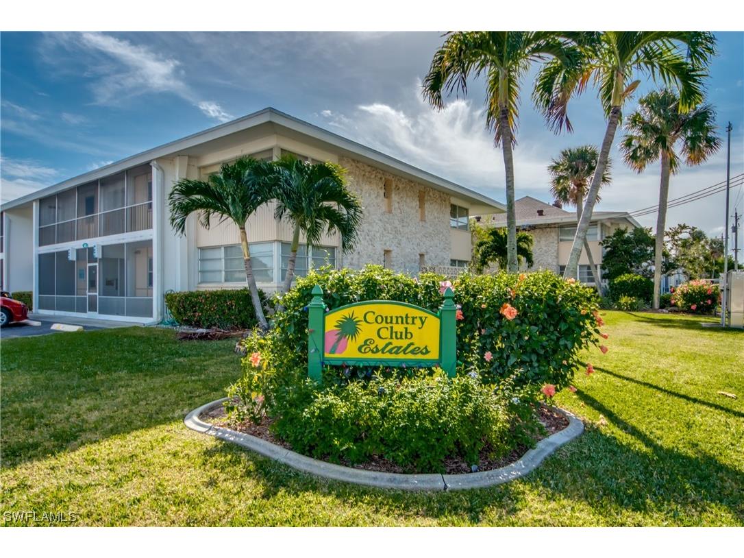 402 SE 42nd Terrace #2 Cape Coral FL 33904 224009090 image1
