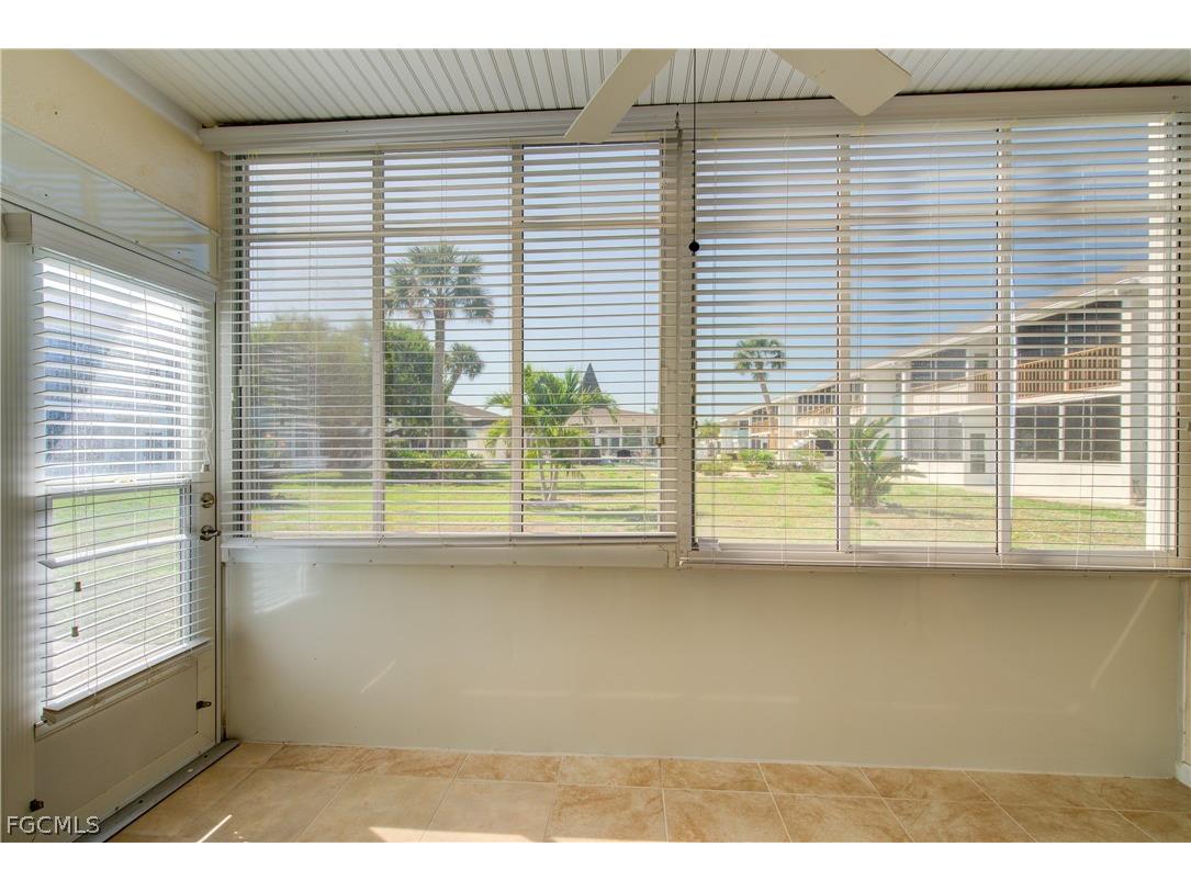 402 SE 42nd Terrace #3 Cape Coral FL 33904 2026011579 image12
