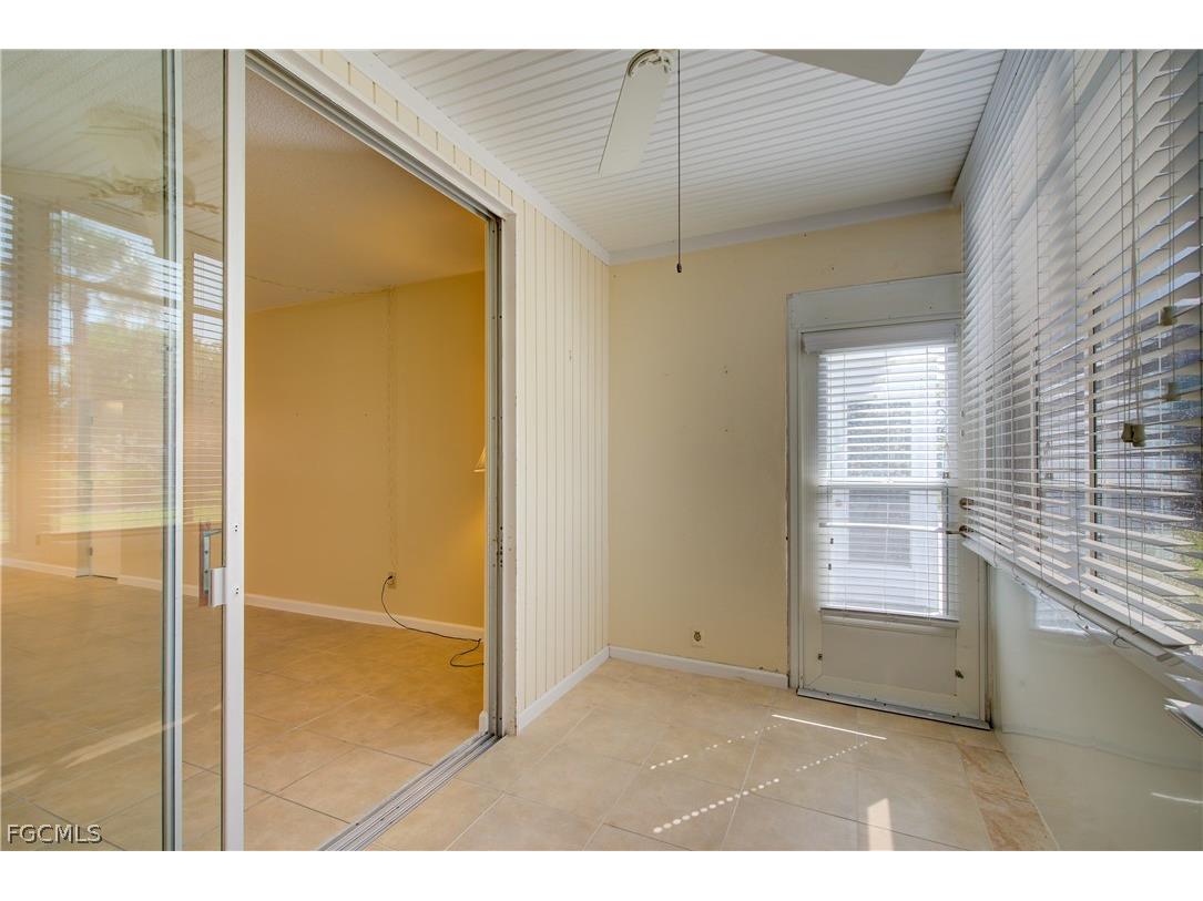 402 SE 42nd Terrace #3 Cape Coral FL 33904 2026011579 image13