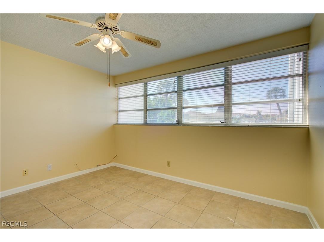 402 SE 42nd Terrace #3 Cape Coral FL 33904 2026011579 image14