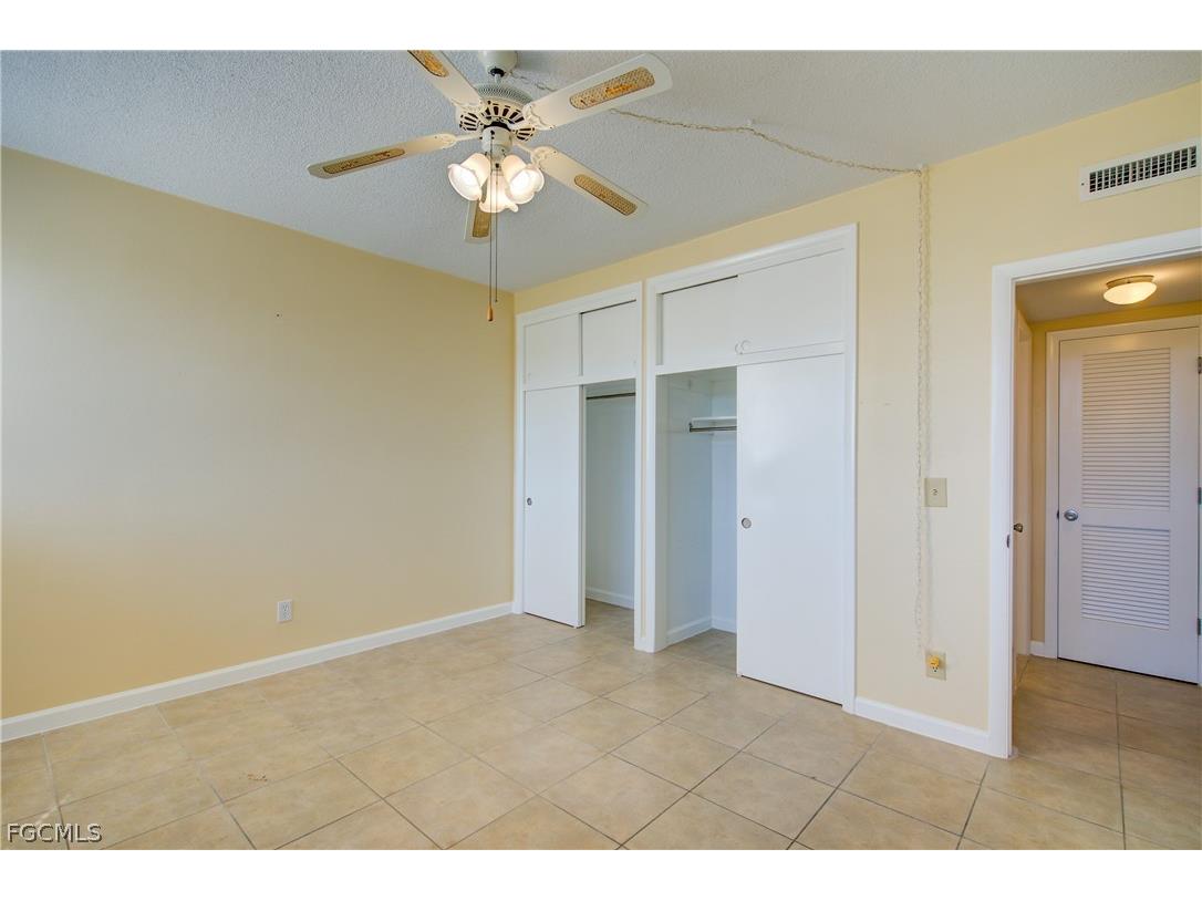 402 SE 42nd Terrace #3 Cape Coral FL 33904 2026011579 image15