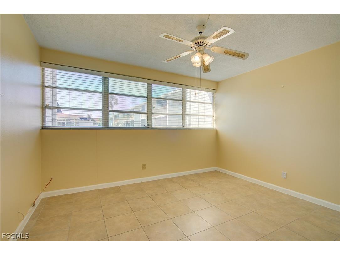 402 SE 42nd Terrace #3 Cape Coral FL 33904 2026011579 image16