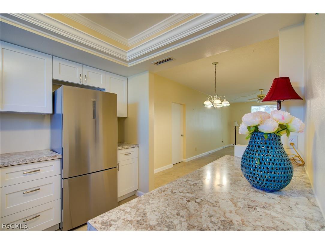 402 SE 42nd Terrace #3 Cape Coral FL 33904 2026011579 image2