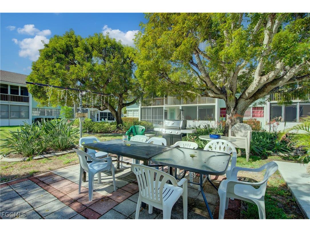402 SE 42nd Terrace #3 Cape Coral FL 33904 2026011579 image20