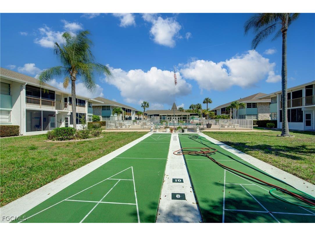 402 SE 42nd Terrace #3 Cape Coral FL 33904 2026011579 image21