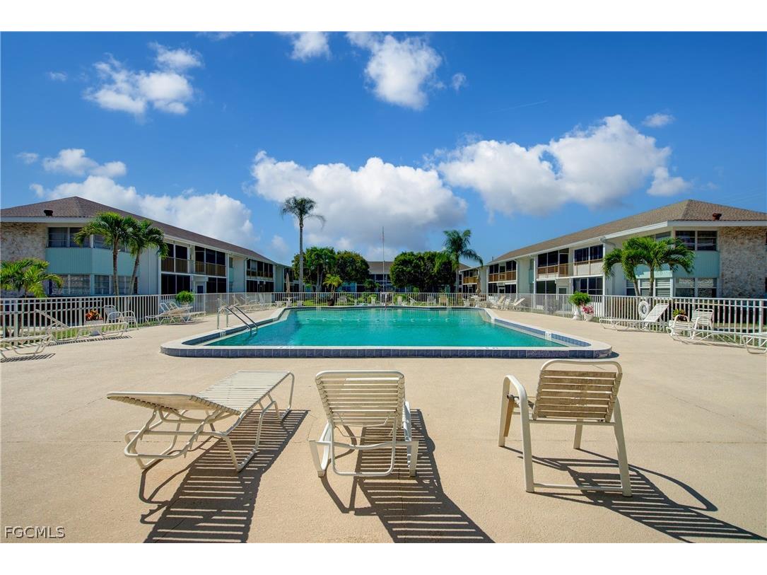 402 SE 42nd Terrace #3 Cape Coral FL 33904 2026011579 image22