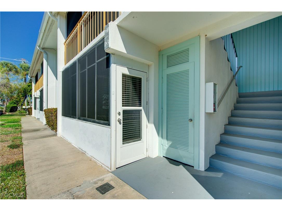 402 SE 42nd Terrace #3 Cape Coral FL 33904 2026011579 image23