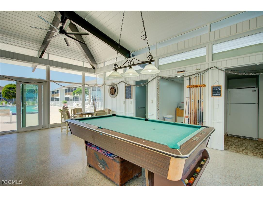 402 SE 42nd Terrace #3 Cape Coral FL 33904 2026011579 image25