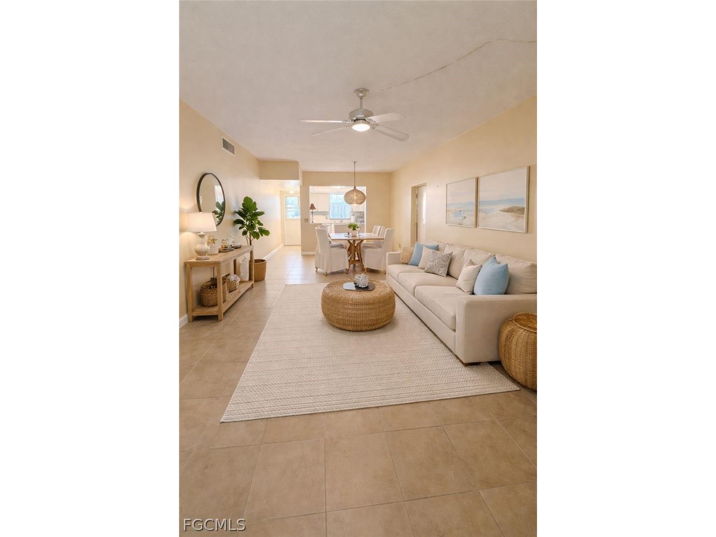 402 SE 42nd Terrace #3 Cape Coral FL 33904 2026011579 image5