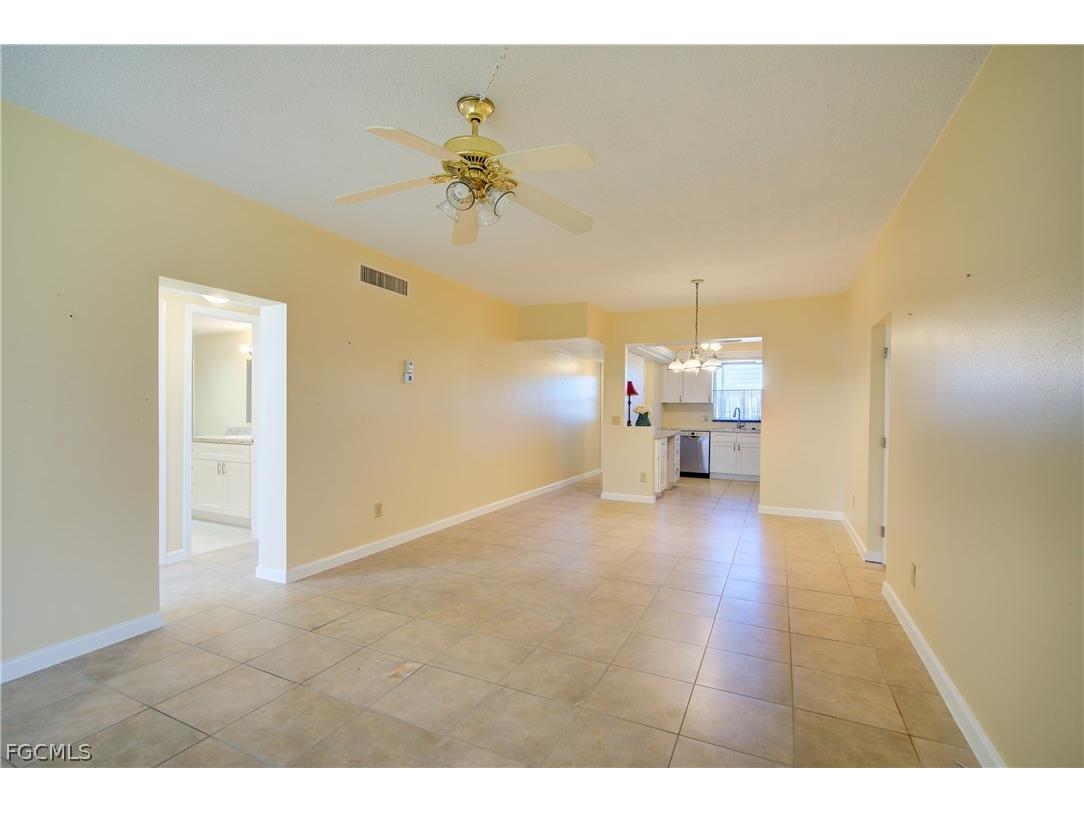 402 SE 42nd Terrace #3 Cape Coral FL 33904 2026011579 image6