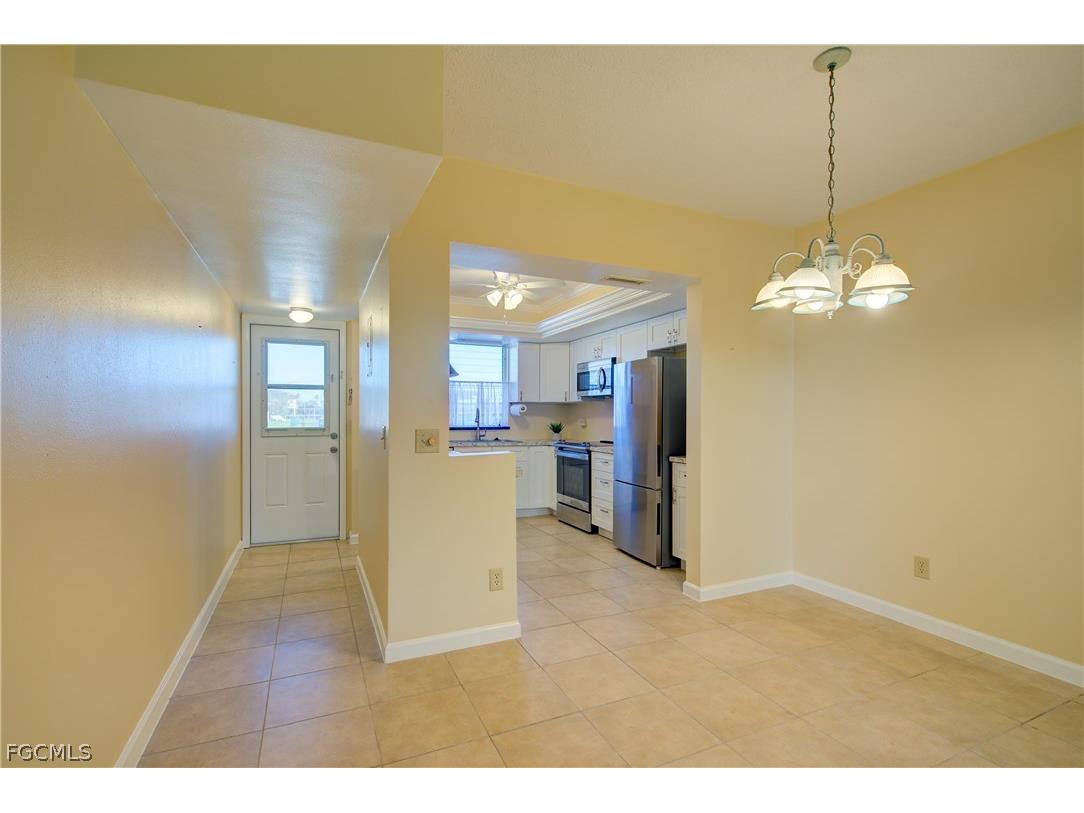 402 SE 42nd Terrace #3 Cape Coral FL 33904 2026011579 image7