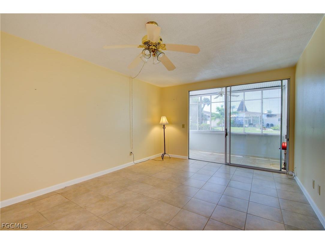 402 SE 42nd Terrace #3 Cape Coral FL 33904 2026011579 image8