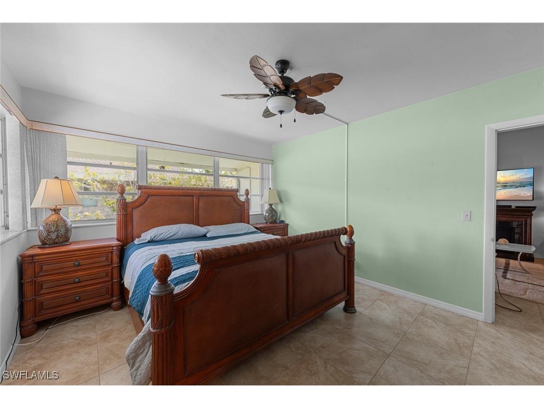 402 SE 42nd Terrace #D-7 Cape Coral FL 33904 226000522 image10