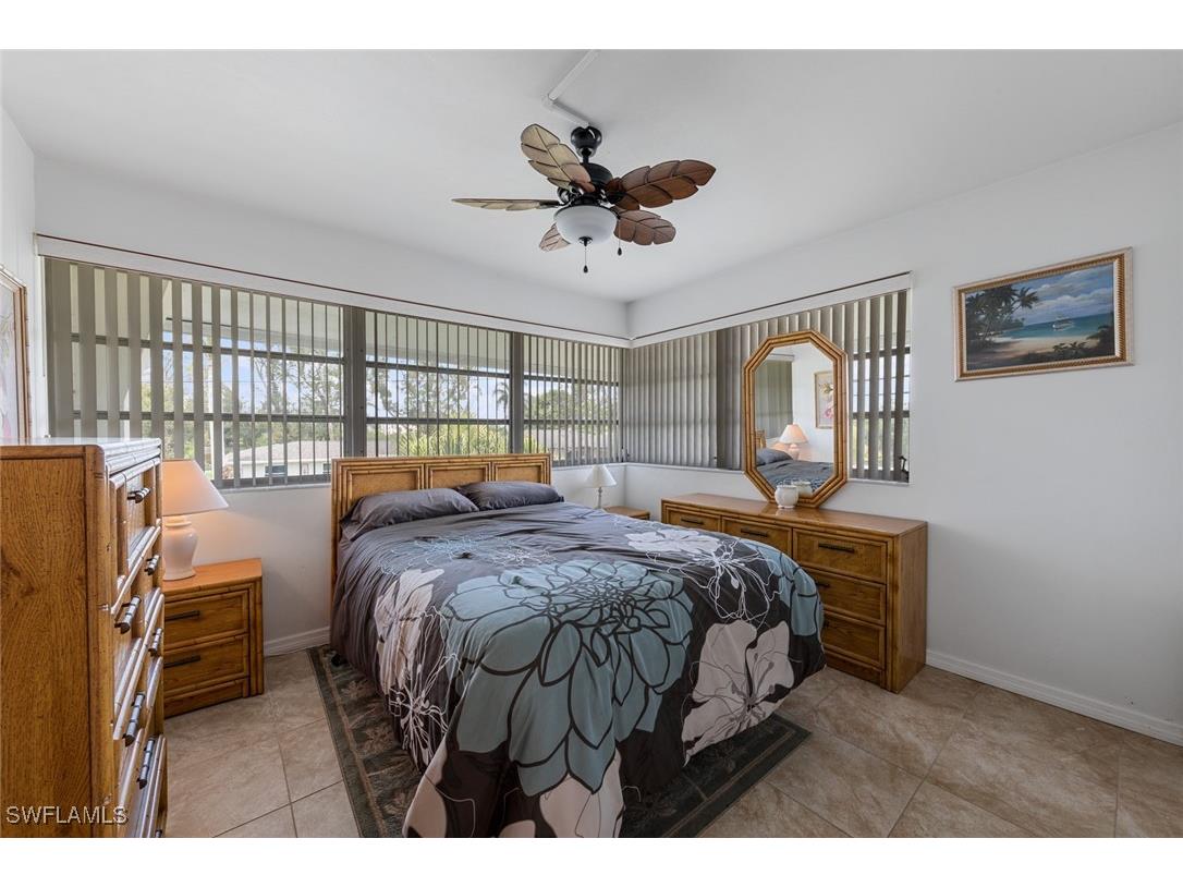 402 SE 42nd Terrace #D-7 Cape Coral FL 33904 226000522 image12