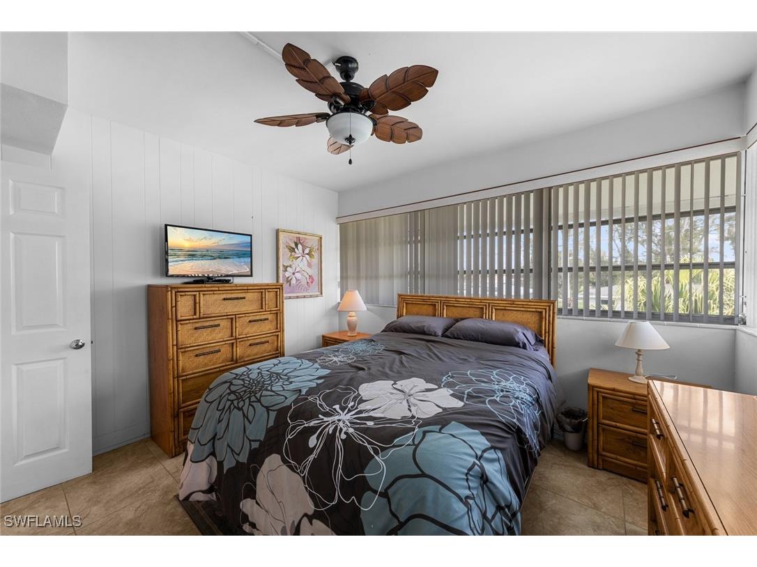 402 SE 42nd Terrace #D-7 Cape Coral FL 33904 226000522 image13