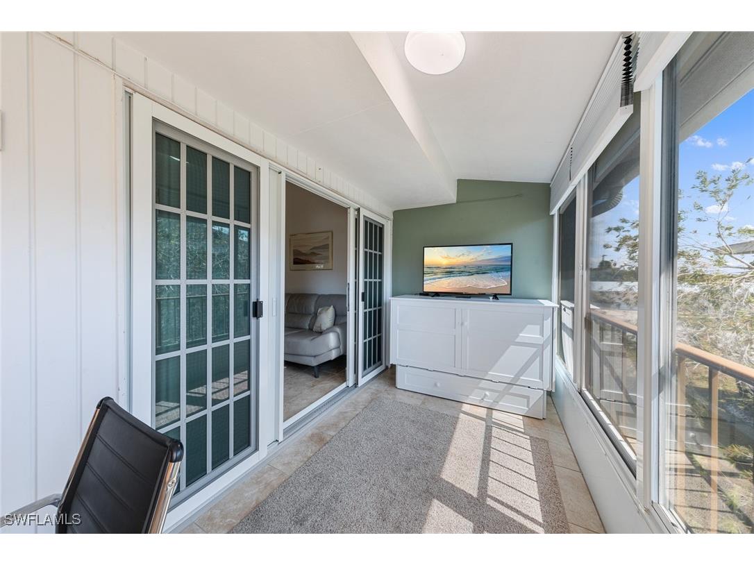 402 SE 42nd Terrace #D-7 Cape Coral FL 33904 226000522 image15