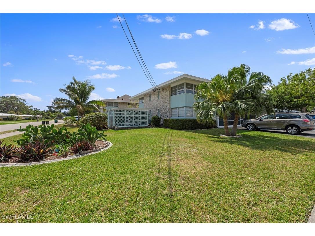 402 SE 42nd Terrace #D-7 Cape Coral FL 33904 226000522 image21