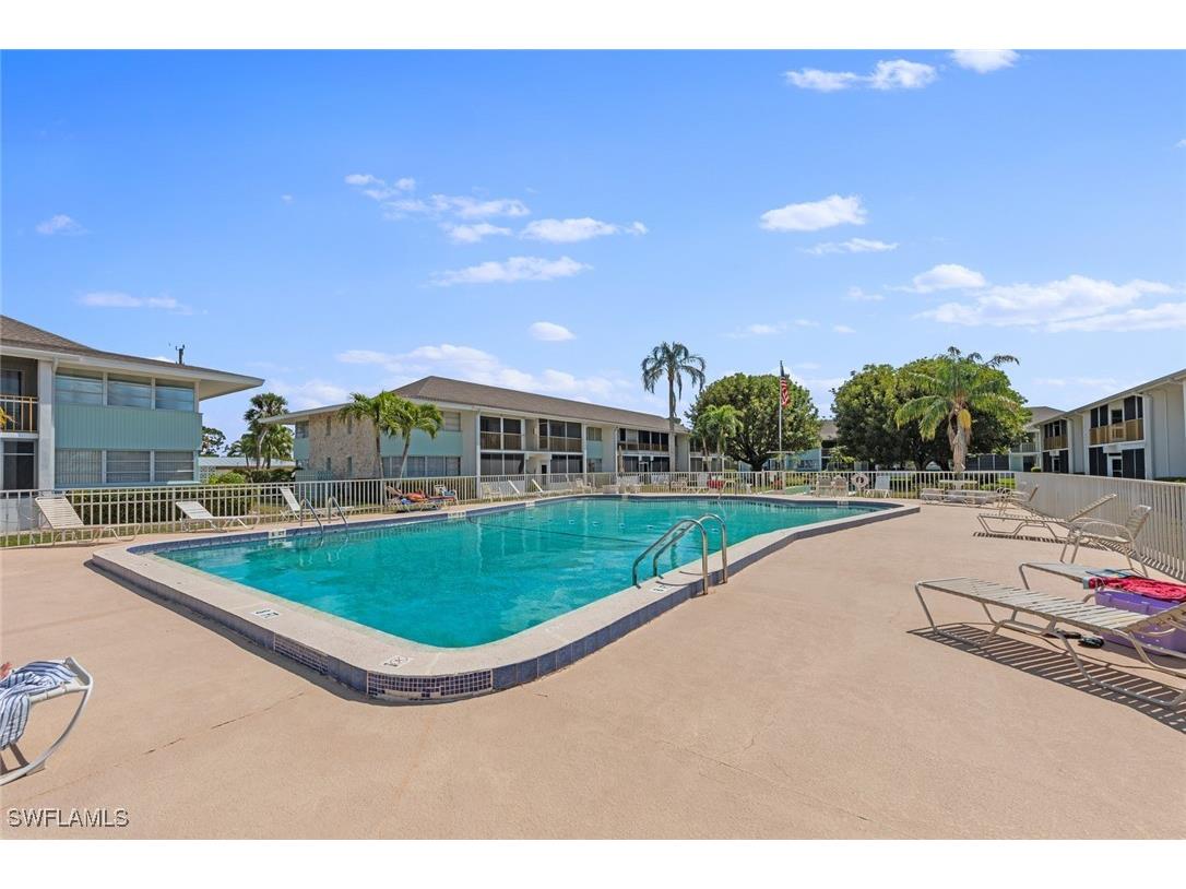 402 SE 42nd Terrace #D-7 Cape Coral FL 33904 226000522 image22