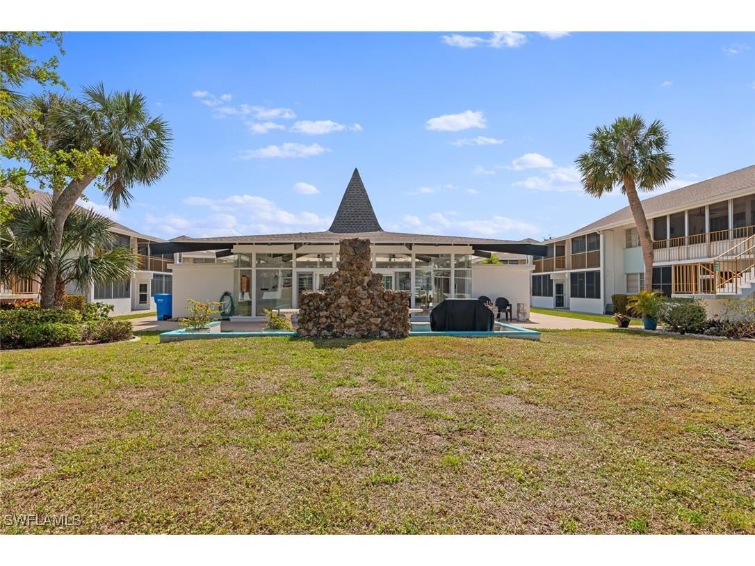 402 SE 42nd Terrace #D-7 Cape Coral FL 33904 226000522 image24