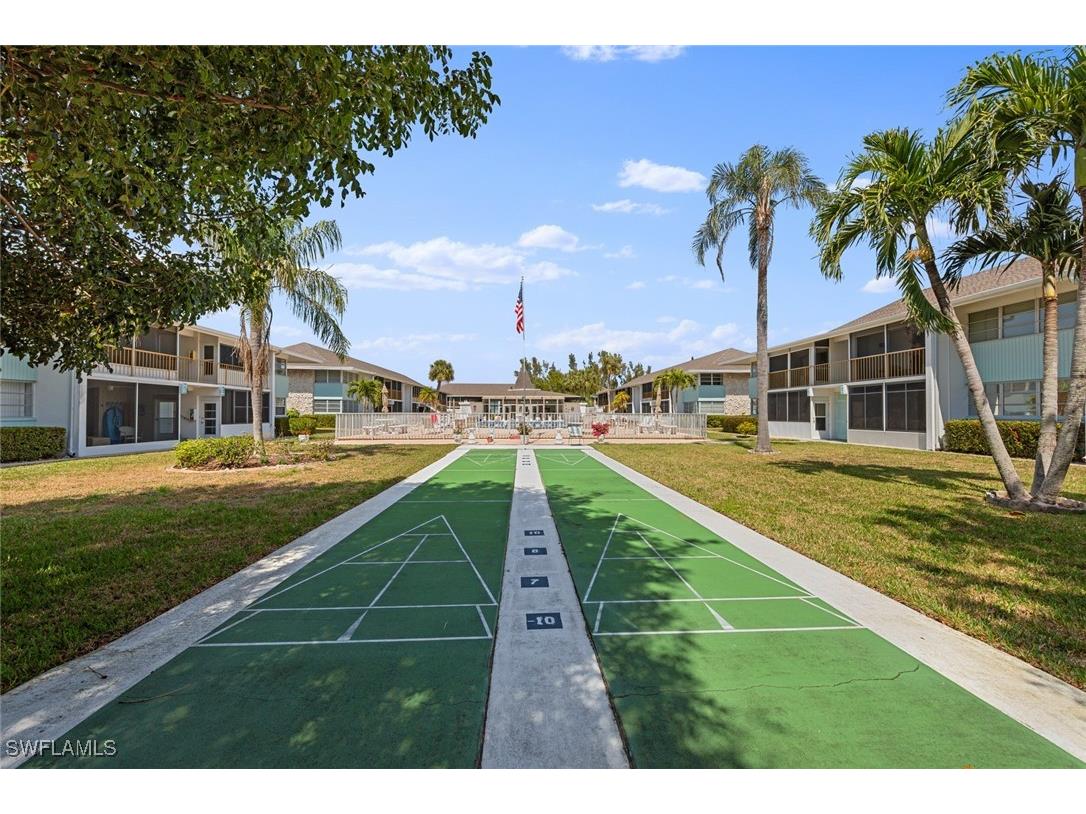 402 SE 42nd Terrace #D-7 Cape Coral FL 33904 226000522 image25