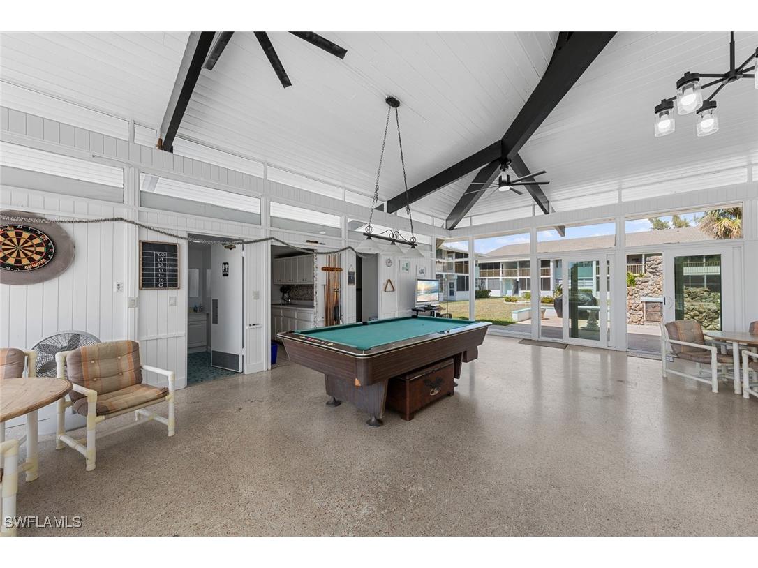 402 SE 42nd Terrace #D-7 Cape Coral FL 33904 226000522 image26