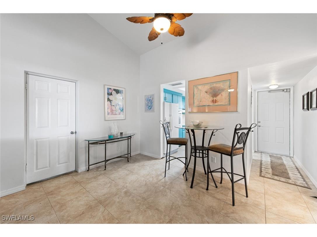 402 SE 42nd Terrace #D-7 Cape Coral FL 33904 226000522 image4