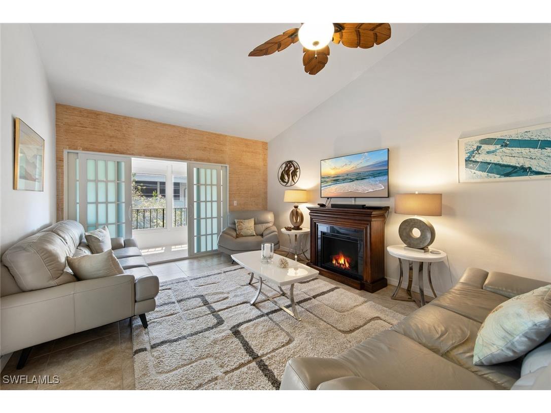 402 SE 42nd Terrace #D-7 Cape Coral FL 33904 226000522 image5
