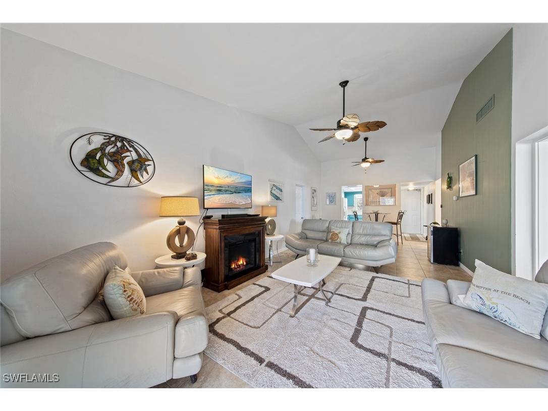 402 SE 42nd Terrace #D-7 Cape Coral FL 33904 226000522 image6