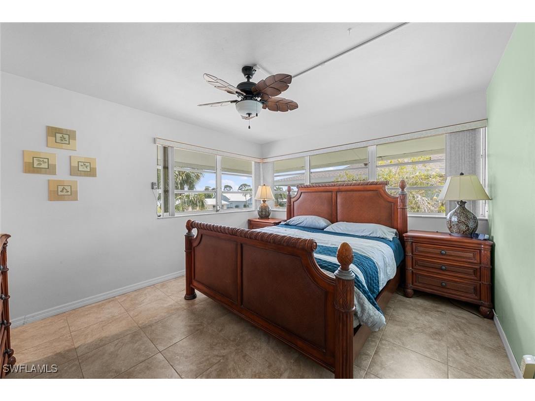 402 SE 42nd Terrace #D-7 Cape Coral FL 33904 226000522 image9