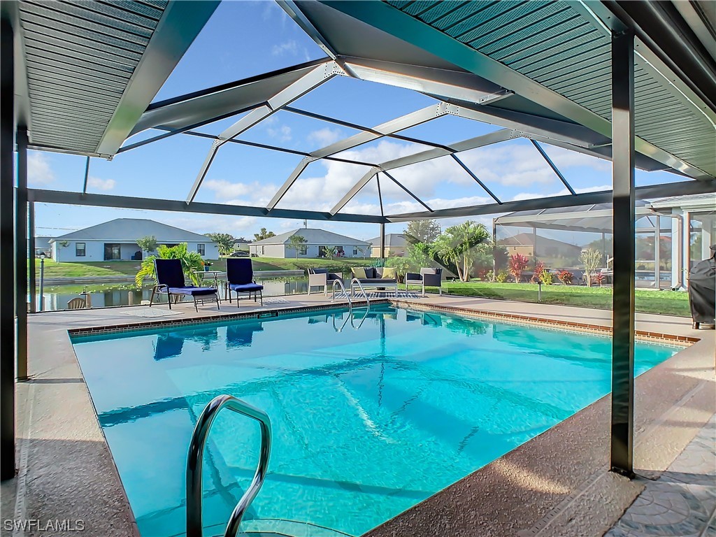 402 SE 8th Place Cape Coral FL 33990 224004979 image1