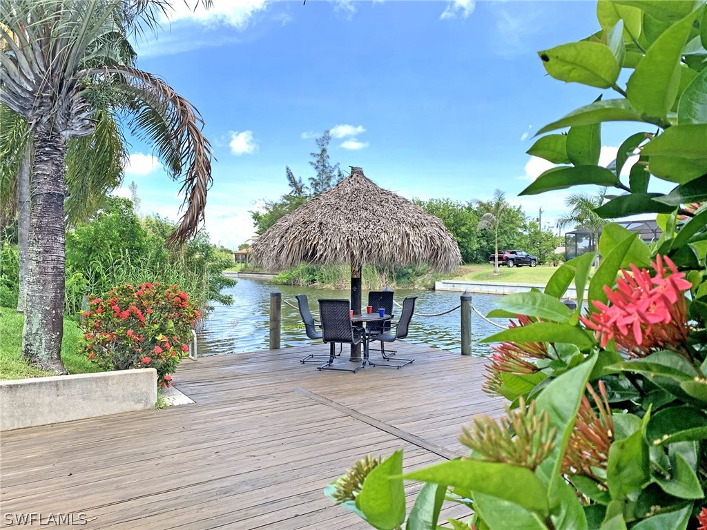 402 SW 28th Street Cape Coral FL 33914 222077110 image1