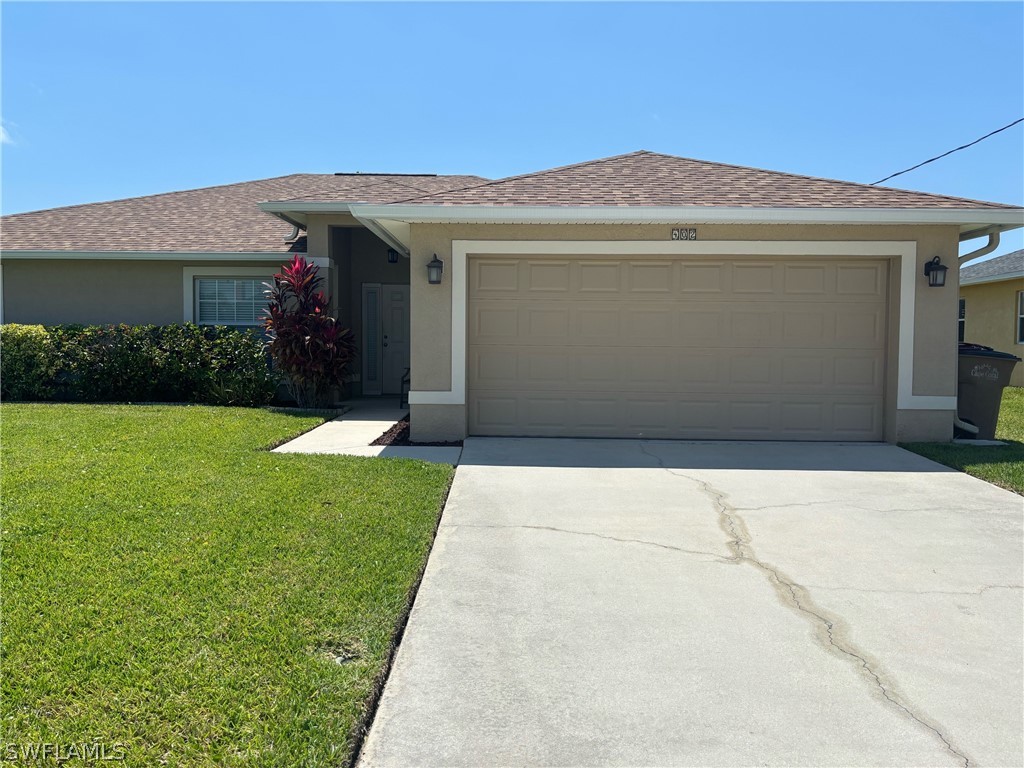 402 SW 29th Place Cape Coral FL 33991 224042181 image1