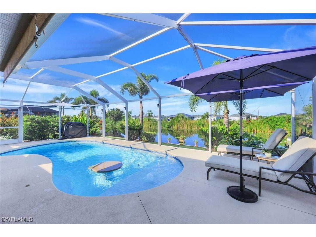 402 SW 30th Avenue Cape Coral FL 33991 223065033 image1