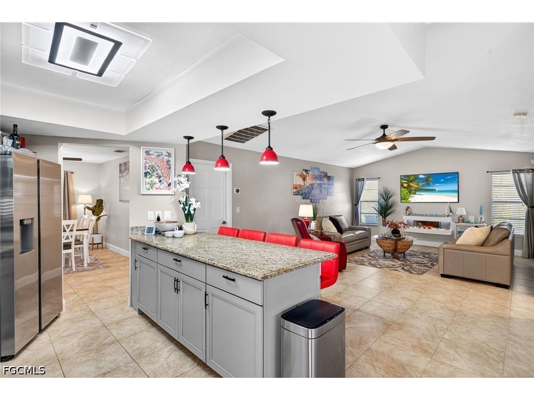 402 SW 37th Lane Cape Coral FL 33914 2026013229 image14