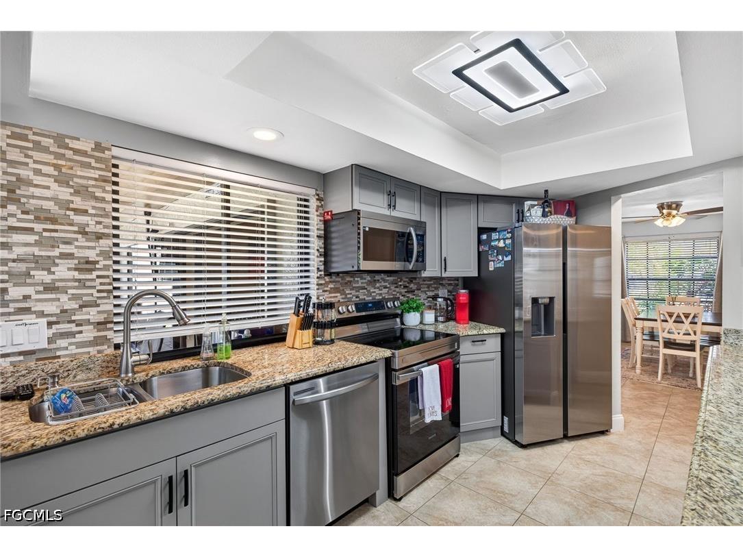 402 SW 37th Lane Cape Coral FL 33914 2026013229 image15