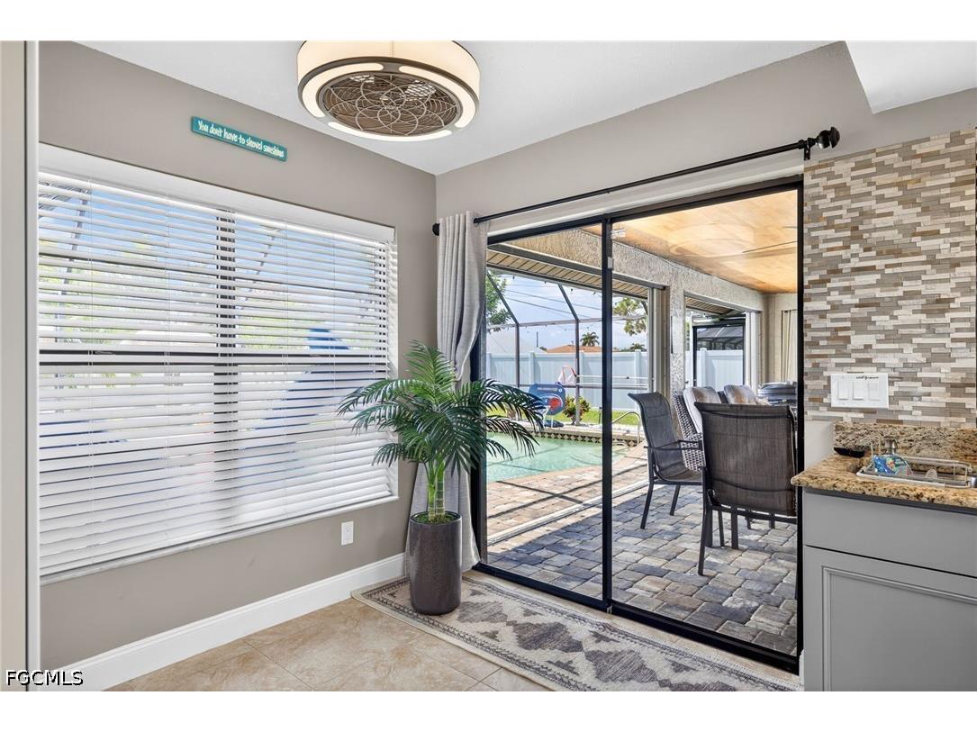 402 SW 37th Lane Cape Coral FL 33914 2026013229 image16