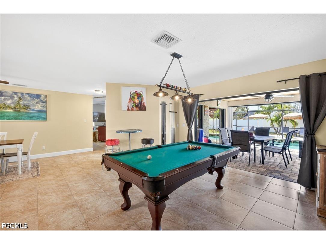 402 SW 37th Lane Cape Coral FL 33914 2026013229 image17